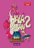 Hala bazan 2-1622478-otro-formato