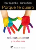 porque te quiero (ebook)-pilar guembe-carlos goñi-9788433035721 porque te quiero (ebook)-pilar guembe-carlos goñi-9788433035721