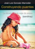construyendo puentes (ebook)-9788433036421 construyendo puentes (ebook)-9788433036421