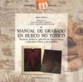 manual de grabado en hueco no toxico: barnices acrilicos, pelicul a de fotopolimero y planchas solares y su mordida-herik boegh-9788433832221 manual de grabado en hueco no toxico: barnices acrilicos, pelicul a de fotopolimero y planchas solares y su mordida-herik boegh-9788433832221