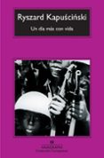 un dia mas con vida (ebook)-9788433933621 un dia mas con vida (ebook)-9788433933621