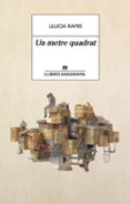 Un metre quadrat-18079397-otro-formato