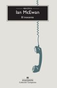 el inocente-ian mcewan-9788433960221 el inocente-ian mcewan-9788433960221