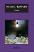 yonqui-william s. burroughs-9788433966421 yonqui-william s. burroughs-9788433966421