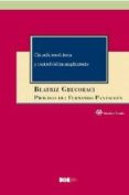 cláusula resolutoria y control del incumplimiento-beatriz fernandez gregoraci-9788434022621 cláusula resolutoria y control del incumplimiento-beatriz fernandez gregoraci-9788434022621