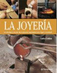 la joyeria-carles codina-9788434217621 la joyeria-carles codina-9788434217621