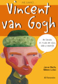 vincent van gogh-carmen martin-9788434226821 vincent van gogh-carmen martin-9788434226821
