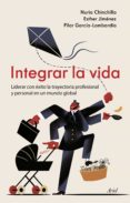 integrar la vida (ebook)-9788434427921 integrar la vida (ebook)-9788434427921
