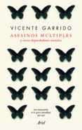 asesinos multiples y otros depredadores sociales (ebook)-9788434429321 asesinos multiples y otros depredadores sociales (ebook)-9788434429321