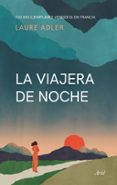La viajera de noche-13083944-otro-formato