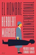El hombre unidimensional-15961484-otro-formato