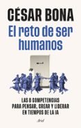 El reto de ser humanos-18275392-otro-formato