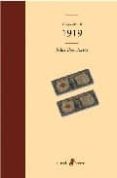 1919 trilogia usa ii-john dos passos-9788435009621 1919 trilogia usa ii-john dos passos-9788435009621