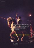 estudio y edicion critica de estudio y edicion critica de