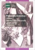 psicologia evolutiva i. vol-i. introduccion al desarrollo (ebook)-9788436250121 psicologia evolutiva i. vol-i. introduccion al desarrollo (ebook)-9788436250121