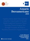 anuario iberoamericano 2010-9788436823721 anuario iberoamericano 2010-9788436823721