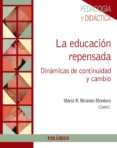La educación repensada-2654487-otro-formato