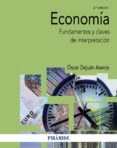 economia (ebook)-9788436838121 economia (ebook)-9788436838121