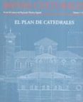 bienes culturales nº 1 (2002): el plan de catedrales-9788436936421 bienes culturales nº 1 (2002): el plan de catedrales-9788436936421