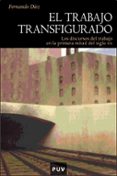 El trabajo transfigurado-1066925-otro-formato