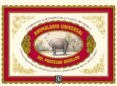 animalario universal del profesor revillod: fabuloso almanaque de la fauna mundial-javier/murugarren, miguel saez castan-9788437507521 animalario universal del profesor revillod: fabuloso almanaque de la fauna mundial-javier/murugarren, miguel saez castan-9788437507521