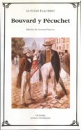 bouvard y pecuchet-gustave flaubert-9788437617121 bouvard y pecuchet-gustave flaubert-9788437617121