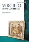 obras completas (5ª ed.)-9788437635521 obras completas (5ª ed.)-9788437635521