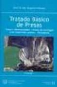 tratado basico de presas (t. i): generalidades. presas de hormigo n y de materiales sueltos. aliviaderos-eugenio vallarino-9788438003121 tratado basico de presas (t. i): generalidades. presas de hormigo n y de materiales sueltos. aliviaderos-eugenio vallarino-9788438003121