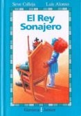 el rey sonajero-severino calleja perez-9788439286721 el rey sonajero-severino calleja perez-9788439286721