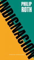 Indignación-6600169-otro-formato