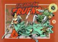 el capitan trueno (t. 5)-victor mora-9788440650221 el capitan trueno (t. 5)-victor mora-9788440650221