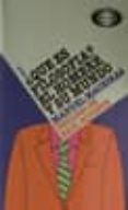 que es filosofia? (2ª ed.)-manuel maceiras fafian-9788441100121 que es filosofia? (2ª ed.)-manuel maceiras fafian-9788441100121