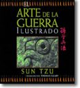 el arte de la guerra ilustrado-sun tzu-9788441406421 el arte de la guerra ilustrado-sun tzu-9788441406421