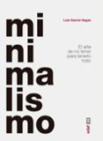 Minimalismo-12323249-otro-formato