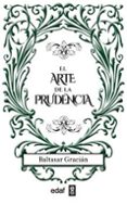 El arte de la prudencia-14195758-otro-formato
