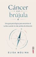 Cáncer con brújula-18832488-otro-formato