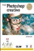 photoshop creativo (diseño y creatividad)-lea derek-9788441523821 photoshop creativo (diseño y creatividad)-lea derek-9788441523821