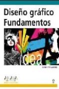 diseño grafico: fundamentos (diseño y creatividad)-robin williams-9788441524521 diseño grafico: fundamentos (diseño y creatividad)-robin williams-9788441524521