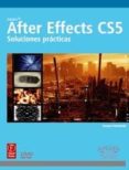 after effects cs5: soluciones practicas (medios digitales y creat ividad)-chad perkins-9788441529021 after effects cs5: soluciones practicas (medios digitales y creat ividad)-chad perkins-9788441529021