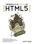 desarrollo de juegos en html5-9788441532021 desarrollo de juegos en html5-9788441532021