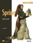 spring (4ª ed.)-craig walls-9788441536821 spring (4ª ed.)-craig walls-9788441536821