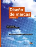 diseño de marcas (5ª ed.) (espacio de diseño)-alina r. wheeler-9788441539921 diseño de marcas (5ª ed.) (espacio de diseño)-alina r. wheeler-9788441539921