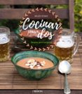 Cocinar para dos. Recetas para compartir-7363826-otro-formato