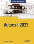 AutoCAD 2023-13692291-otro-formato