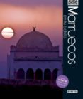 lowcost. marruecos en tu bolsillo 2014-9788444132921 lowcost. marruecos en tu bolsillo 2014-9788444132921
