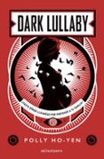 Dark Lullaby-13764918-otro-formato