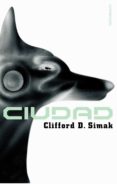 ciudad-clifford simark-9788445074121 ciudad-clifford simark-9788445074121