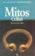 mitos celtas-miranda jane green-9788446004721 mitos celtas-miranda jane green-9788446004721