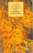 la sabiduria como estetica: china: confucianismo, taoismo y budis mo-chantal maillard-9788446005421 la sabiduria como estetica: china: confucianismo, taoismo y budis mo-chantal maillard-9788446005421