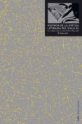 historia de la critica literaria del siglo xx: del formalismo al postestructuralismo-raman selden-9788446015321 historia de la critica literaria del siglo xx: del formalismo al postestructuralismo-raman selden-9788446015321